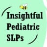 Insightful Pediatric SLP