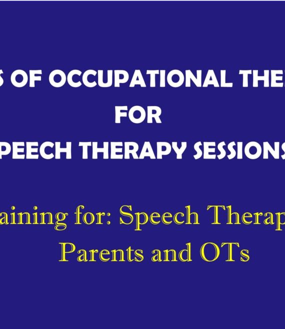 Thumbnail for uploading