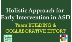 2. Intro Slide