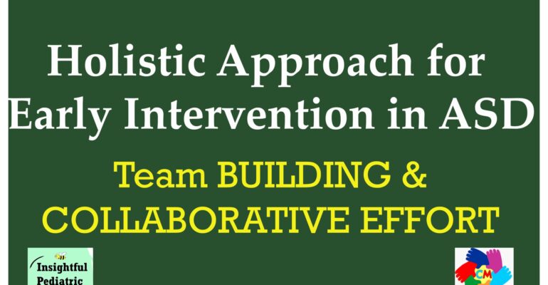 2. Intro Slide