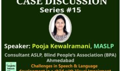 Pooja Thumbnail