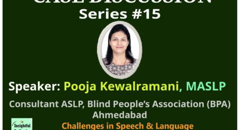Pooja Thumbnail