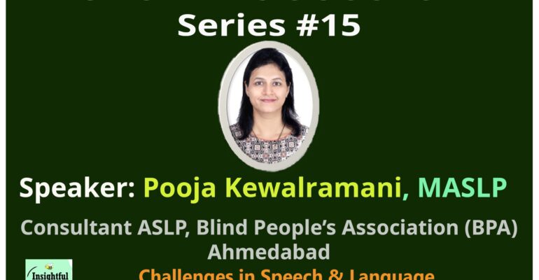 Pooja Thumbnail