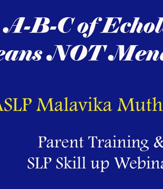 Title Slide