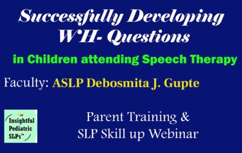 Title Slide