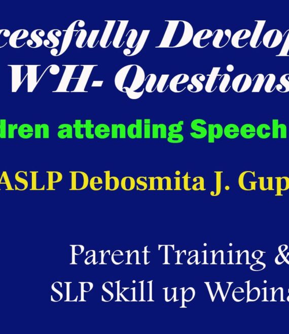 Title Slide