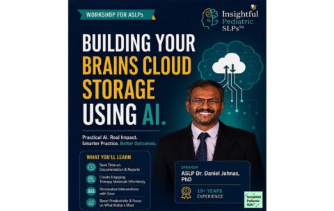 Title Image for Website