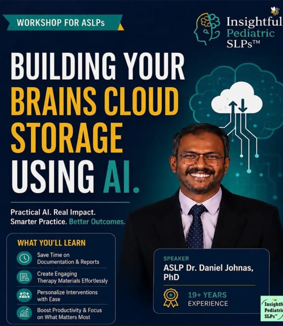 Title Image for Website