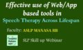 Title Slide
