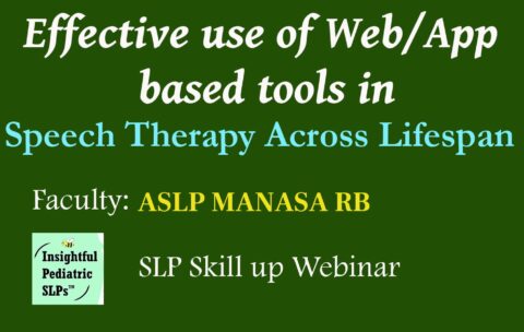 Title Slide