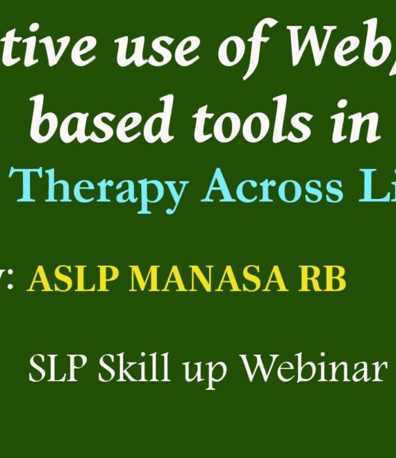 Title Slide