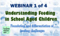 Title Slide 2
