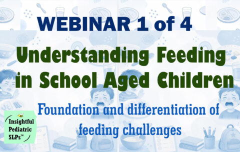 Title Slide 2