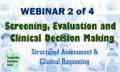 Title Slide 3