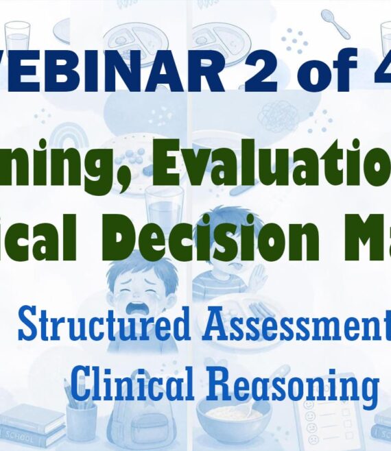 Title Slide 3