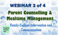 Title Slide 4