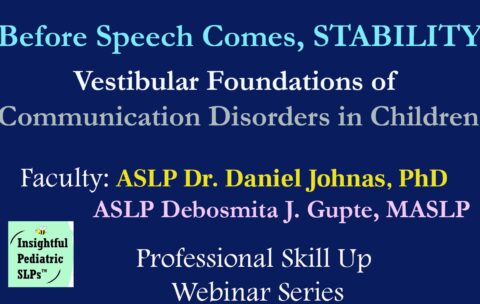 Title Slide