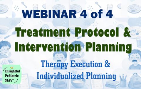 Title Slide 5