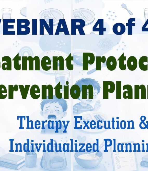 Title Slide 5