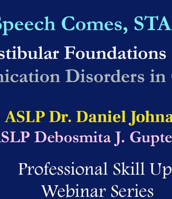 Title Slide